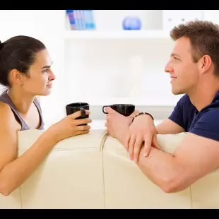 7 Mitos tentang cowok ini kamu temui sehari-hari, ngerasa nggak?