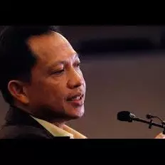 Polri perketat pengamanan gedung DPR jelang aksi 25 November 