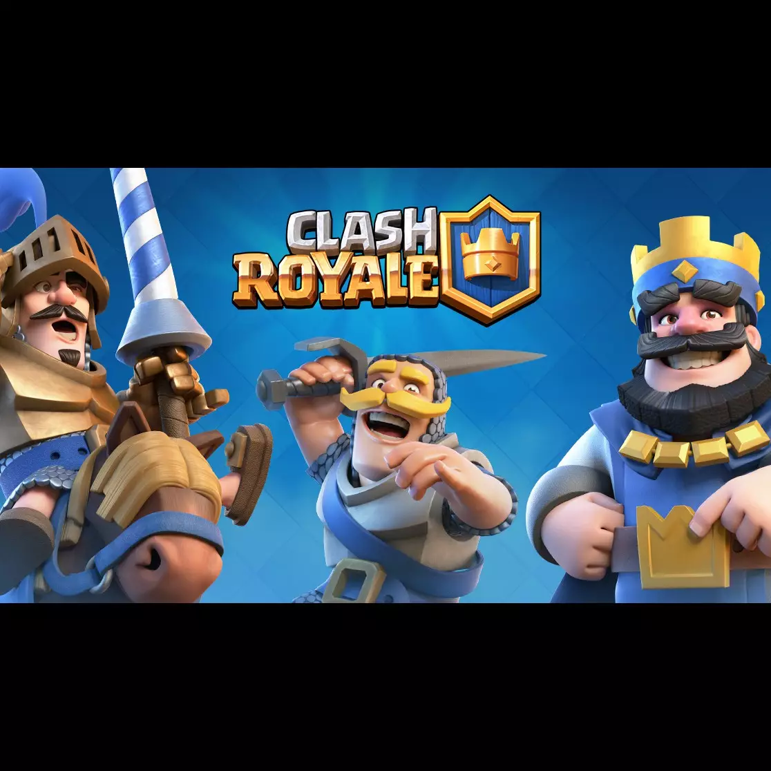 Pesan moral tersembunyi yang kamu dapetin dari 10 game fenomenal ini