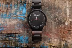 Kemajuan teknologi otomatisasi bikin hemat waktu 75 persen