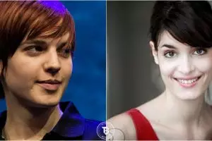 5 Cewek cantik ini patahkan anggapan kalau ngegame hanya untuk cowok