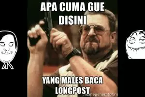 Ini 7 cara jadi netizen cerdas jelang pilkada