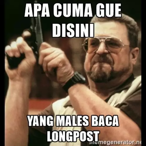 Ini 7 cara jadi netizen cerdas jelang pilkada