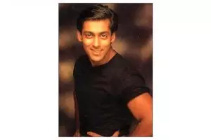 8 Karakter Salman Khan di film yang paling romantis, jangan baper lho