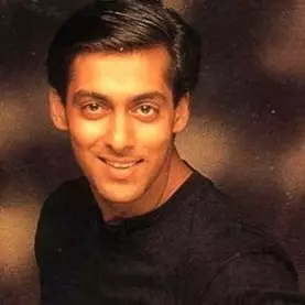 8 Karakter Salman Khan di film yang paling romantis, jangan baper lho