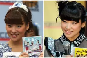 Ini 10 perempuan paling berpengaruh di Twitter, ada Haruka JKT48