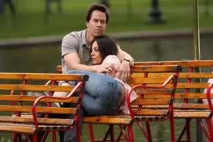 Kenali ini 9 tanda pacarmu bukan cewek matre, Sob