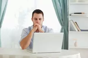 Pikirkan masak-masak, ini 7 penyesalan orang yang buru-buru resign