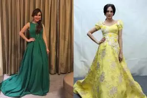 Kerap dibully, begini beda Mulan Jameela & Ayu Ting Ting hadapi haters