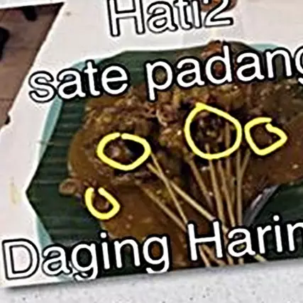 Orang ini bongkar strategi bikin kabar hoax yang viral di media sosial