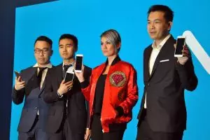 Sematkan kamera 20 megapixel, Vivo klaim menjadi yang pertama di dunia