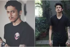 Bimo Picky Picks, YouTuber kocak yang gantengnya bikin cewek penasaran