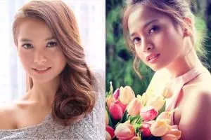 Sebelum mantap menikah, ini 5 pria ganteng yang pernah isi hati Acha