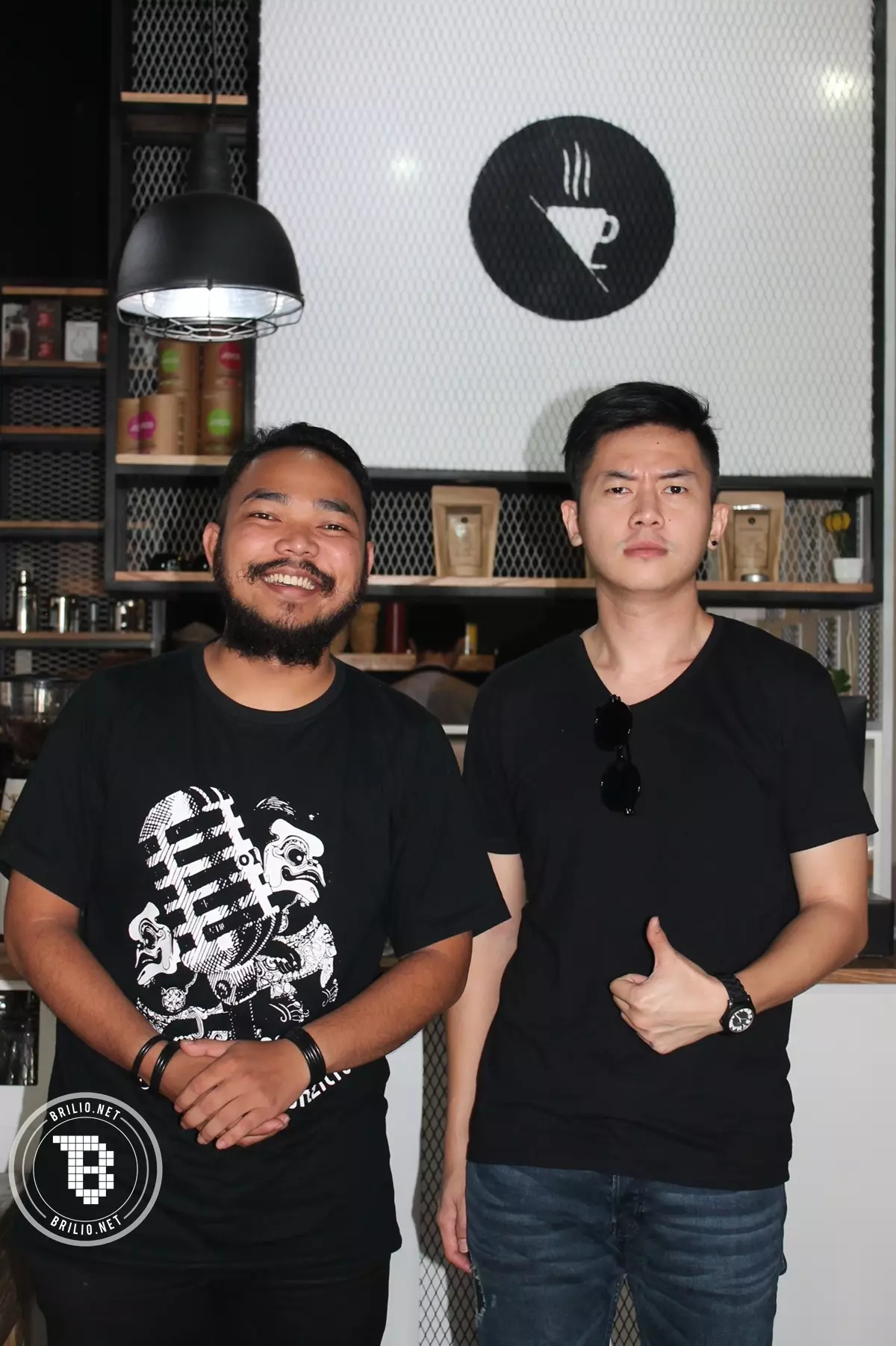 Pakai judul Maju Kena Mundur Kena, para pemain sanggah jiplak Warkop