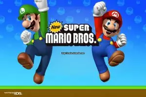 10 Game terlaris sepanjang masa, kamu pernah mainin yang mana?