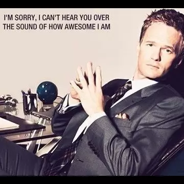 Kamu percaya diri apa arogan? Cek 5 perbedaan ini, Sob