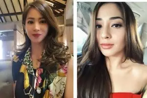 Cetar dan bergelimang harta, 5 seleb ini ternyata bisnis perhiasan lho