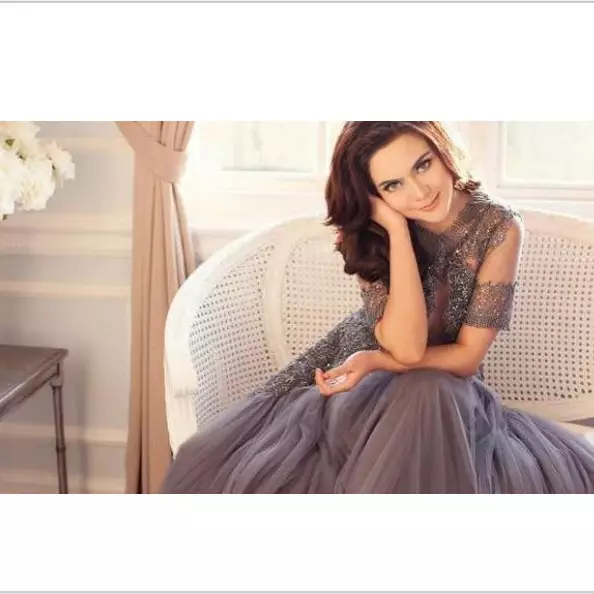 5 Kontroversi Anggita Sari, dari drama di medsos sampai kasus narkoba