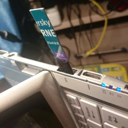 9 Tips biar gadgetmu kinclong kayak baru lagi, wajib coba nih