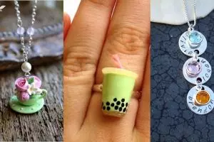 12 Aksesori ini cocok banget buat kado temanmu yang pecinta teh