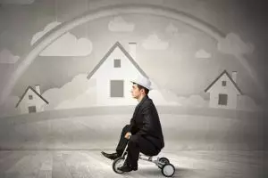 8 Ilustrasi beda orang dewasa dan kekanak-kanakan, kamu yang mana?