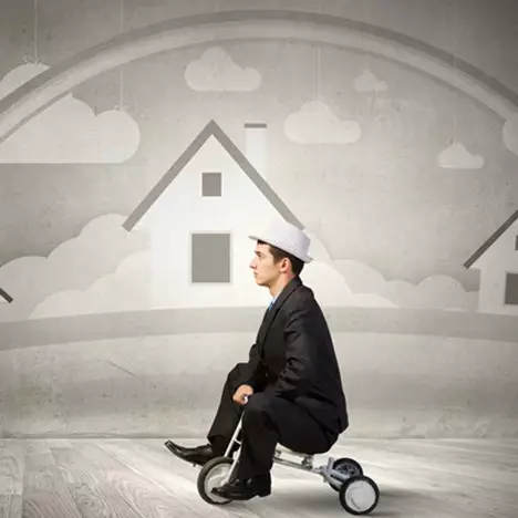 8 Ilustrasi beda orang dewasa dan kekanak-kanakan, kamu yang mana?