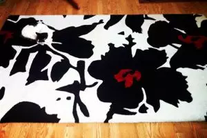 10 Foto ini buktikan kucing pintar berkamuflase, ngegemesin banget