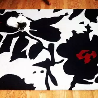 10 Foto ini buktikan kucing pintar berkamuflase, ngegemesin banget