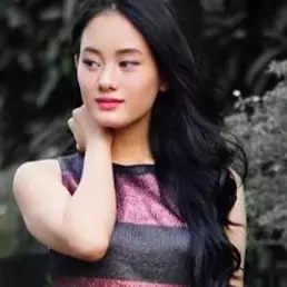 8 Artis cadel ini ternyata kariernya tetap bersinar terang