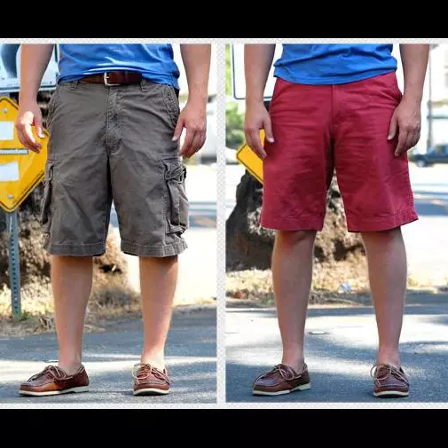 9 Perubahan gaya yang bisa kamu ikuti jika ingin tampil trendi