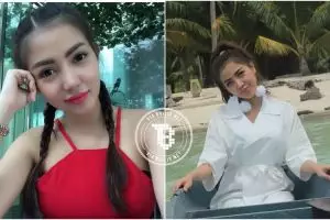 5 Kontroversi Bella Shofie yang bikin dia dicap jadi artis settingan