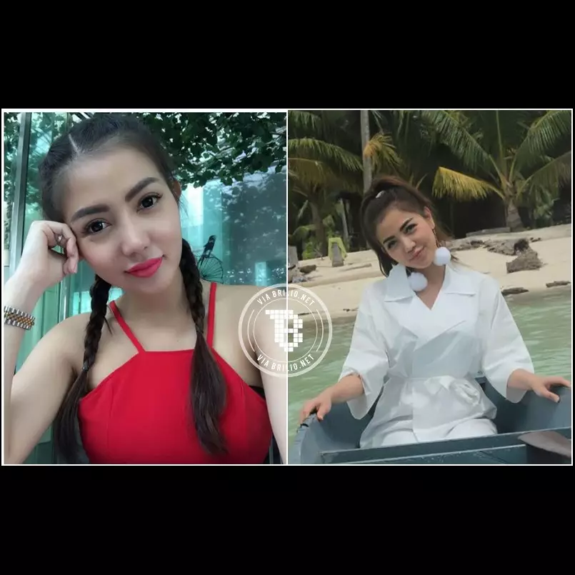 5 Kontroversi Bella Shofie yang bikin dia dicap jadi artis settingan