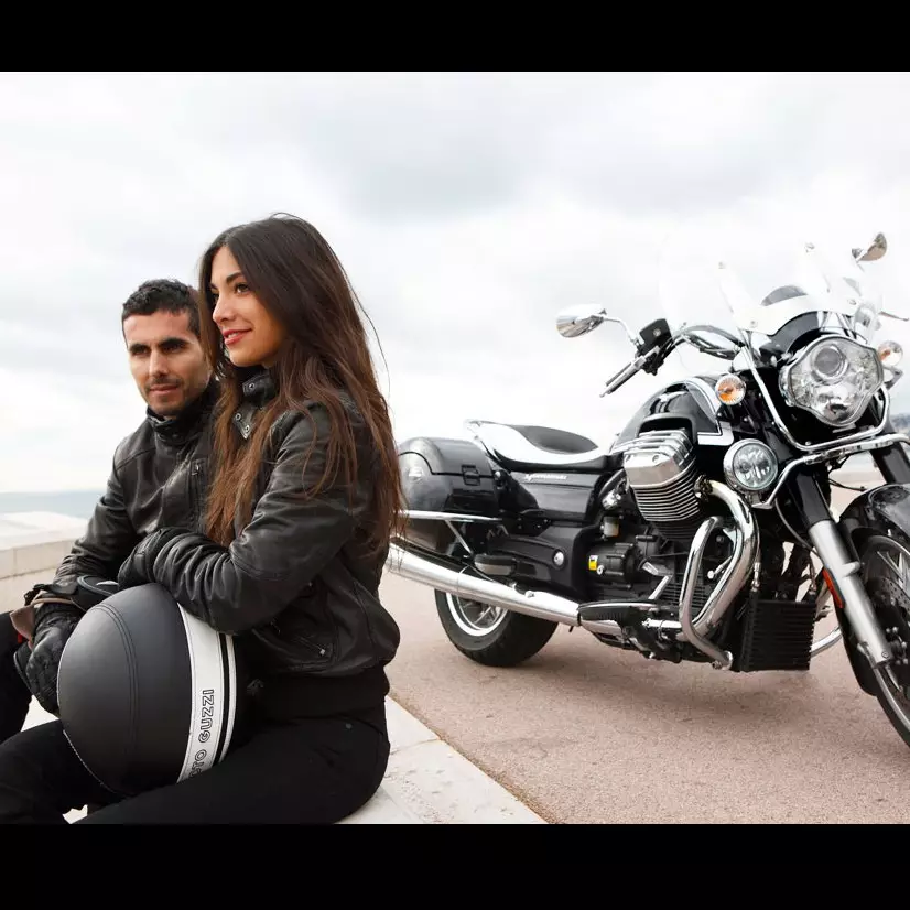 6 Hobi yang bisa kamu jalani sekaligus pacaran, bikin makin romantis