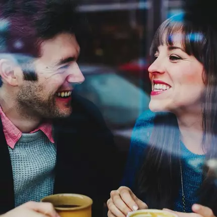 Ini 10 hal yang paling diinginkan wanita dari pria, kamu wajib tahu