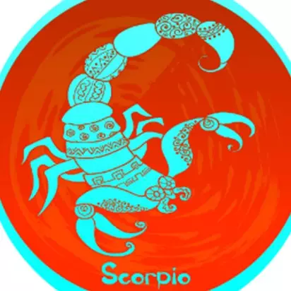 Mengapa kamu masih terobsesi pada mantan? Ini penjelasan sesuai zodiak