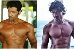 12 Seleb Bollywood ini jago martial arts di dunia nyata, keren deh