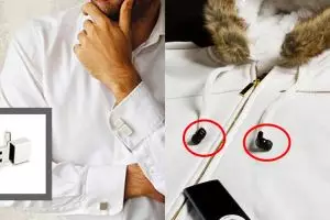 9 Wearable gadget antimainstream ini kece abis, kamu punya yang mana?