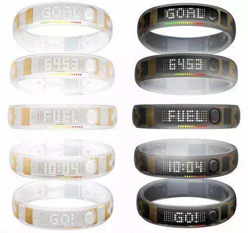 9 Wearable gadget antimainstream ini kece abis, kamu punya yang mana?