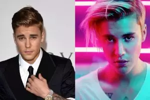 7 Gaya rambut Justin Bieber dari masa ke masa, mana favoritmu?