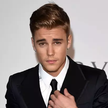 7 Gaya rambut Justin Bieber dari masa ke masa, mana favoritmu?