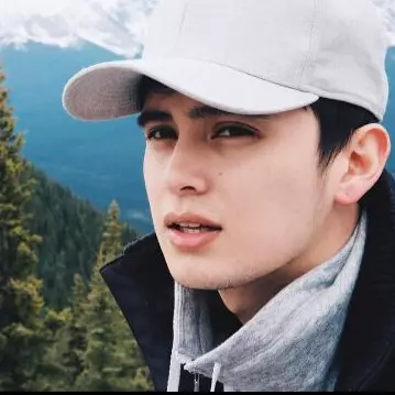 9 Fakta James Reid, artis Filipina yang sedang  hits di Indonesia