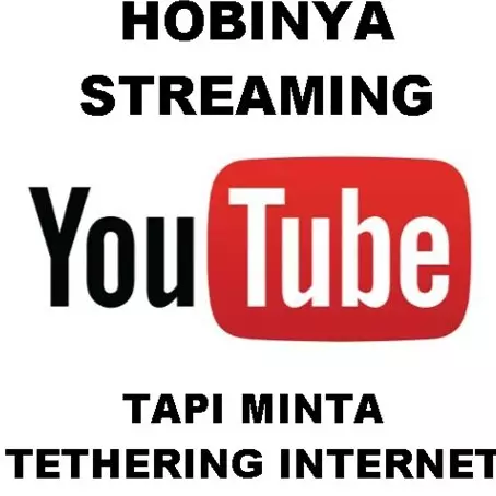 11 Meme lucunya macam-macam hobi ini sadarkan hidup itu keras bos