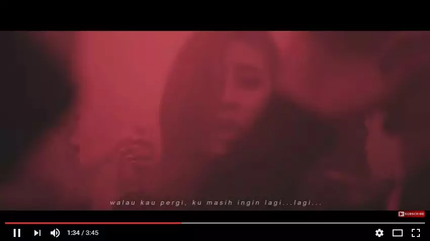 Awkarin rilis single baru, 13 komentar netizen ini justru bikin ngakak