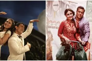 8 Film ini dianggap paling berjasa bikin nama Kareena Kapoor melambung