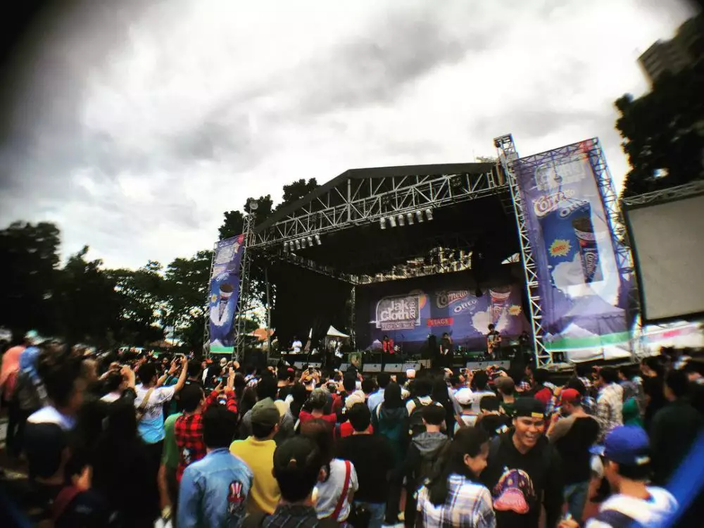 jak © 2016 brilio.net