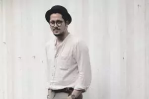 Salah sebut Enrekang jadi Tana Toraja, Keenan dibully netizen