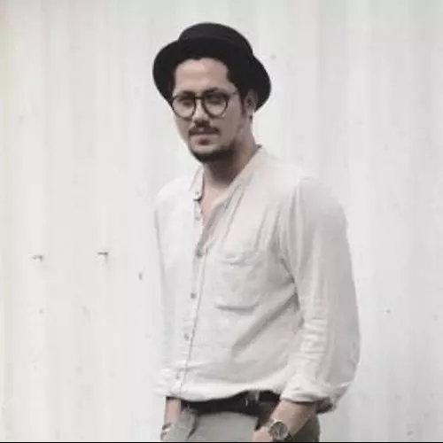 Salah sebut Enrekang jadi Tana Toraja, Keenan dibully netizen