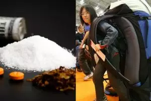 7 Barang yang kalau kamu bawa nonton DWP 2016 bikin nggak tenang