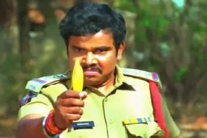 7 Adegan tak masuk akal ini cuma bisa kamu jumpai di film Bollywood