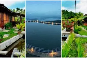 5 Desa wisata unik di Yogyakarta ini bikin kamu pengen cepat liburan